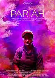 Pariah                                2011