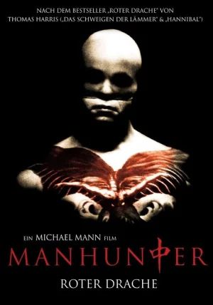 Manhunter                                1986