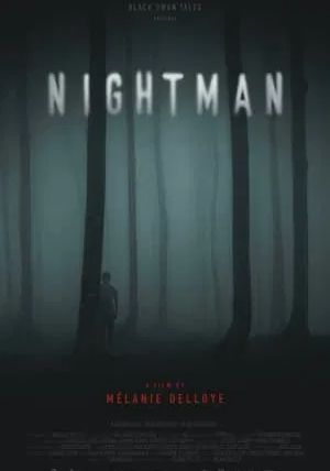 Nightman                                2023