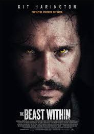 The Beast Within                เดอะ บีสต์ วิทอิน                2024